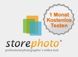 Jetzt 1 Monat kostenlos testen!
